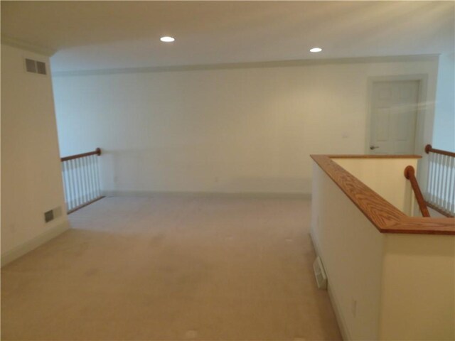 404 Torrey Pine Dr, Adams Twp, PA 16046 - photo 29