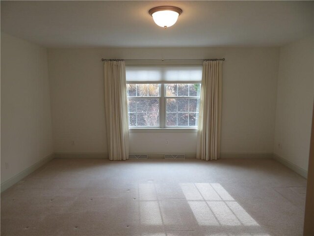 404 Torrey Pine Dr, Adams Twp, PA 16046 - photo 33