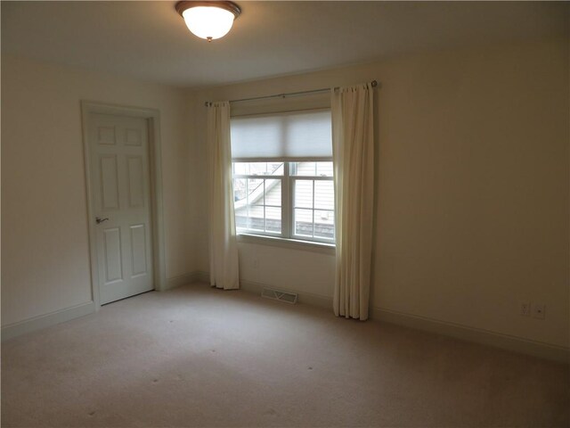 404 Torrey Pine Dr, Adams Twp, PA 16046 - photo 34