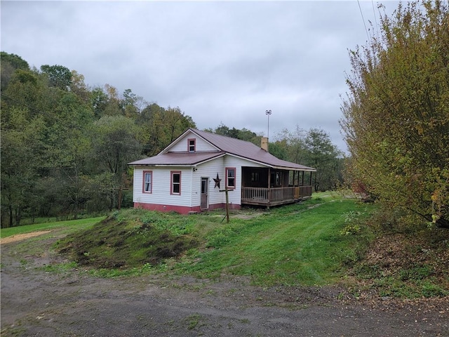 883 Bush Rd, Mahoning Twp, PA 15771 - photo 2