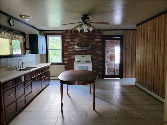 883 Bush Rd, Mahoning Twp, PA 15771 - photo 4