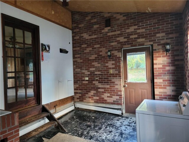 883 Bush Rd, Mahoning Twp, PA 15771 - photo 6