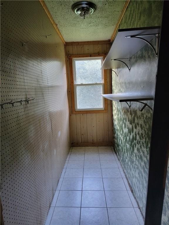 883 Bush Rd, Mahoning Twp, PA 15771 - photo 7