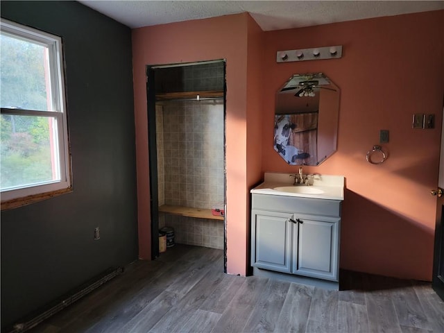 883 Bush Rd, Mahoning Twp, PA 15771 - photo 9