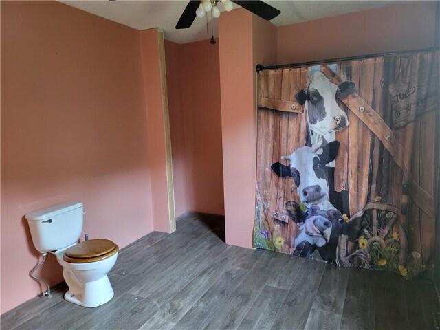 883 Bush Rd, Mahoning Twp, PA 15771 - photo 10