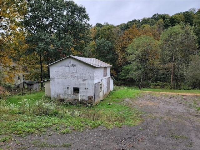 883 Bush Rd, Mahoning Twp, PA 15771 - photo 16