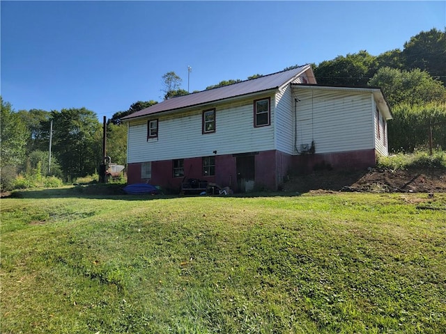 883 Bush Rd, Mahoning Twp, PA 15771 - photo 17