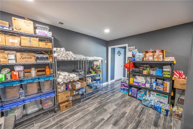 3740 Milligantown Rd, Upper Burrell, PA 15068 - view of storage area