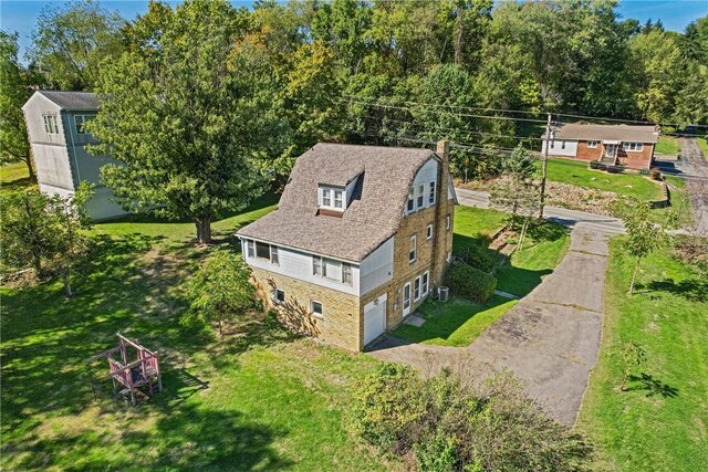 767 Fellsburg Rd, Rostraver, PA 15012 - photo 9