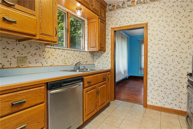 767 Fellsburg Rd, Rostraver, PA 15012 - photo 15
