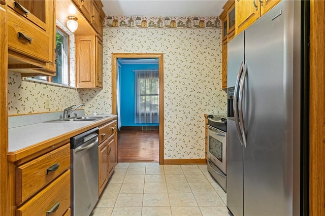 767 Fellsburg Rd, Rostraver, PA 15012 - photo 16