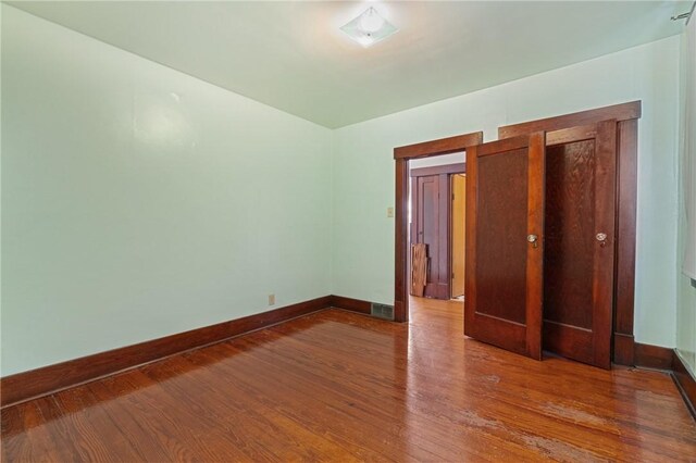 767 Fellsburg Rd, Rostraver, PA 15012 - photo 22