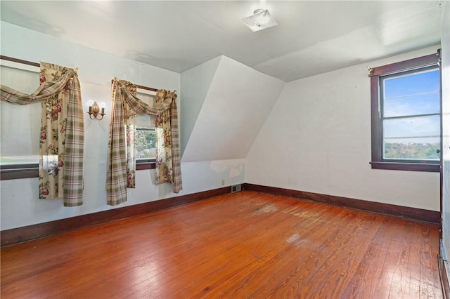 767 Fellsburg Rd, Rostraver, PA 15012 - photo 24
