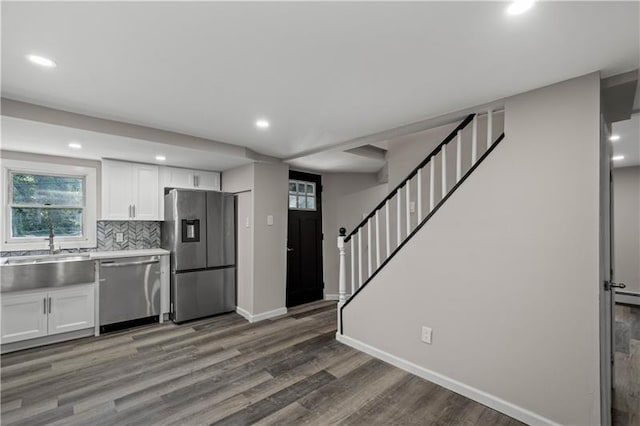 118 Piersol, Bentleyville, PA 15314 - photo 2