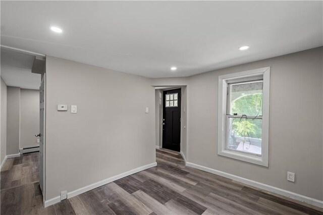 118 Piersol, Bentleyville, PA 15314 - photo 5