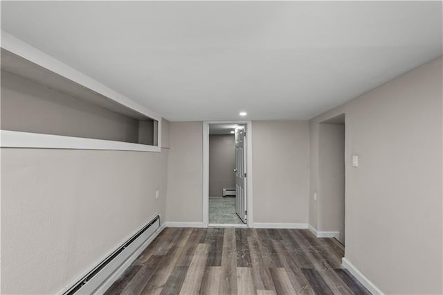 118 Piersol, Bentleyville, PA 15314 - photo 7