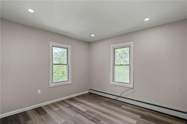 118 Piersol, Bentleyville, PA 15314 - photo 8
