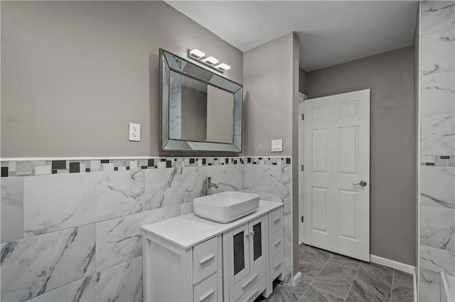 118 Piersol, Bentleyville, PA 15314 - photo 11