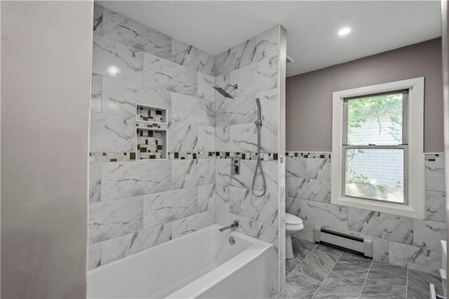 118 Piersol, Bentleyville, PA 15314 - photo 12