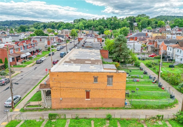 Listing photo 3 for 1120-1126 Dohrman St, Mckees Rocks PA 15136