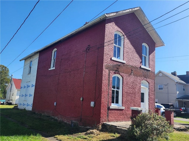 235 Kay St, Wampum, PA 16157 - photo 2