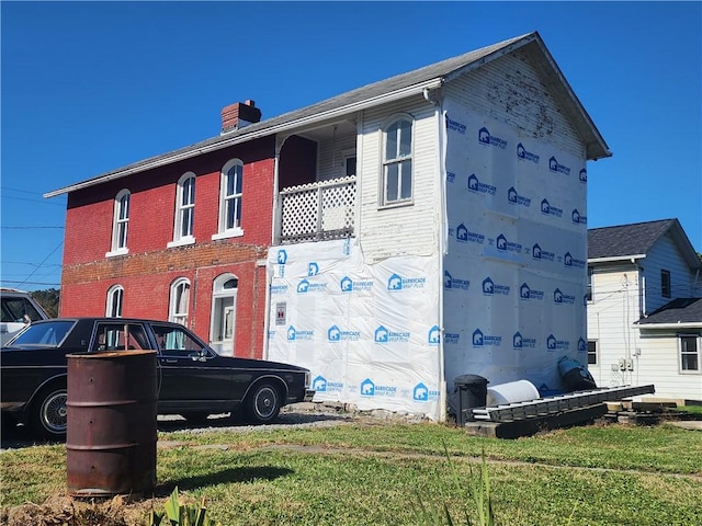 235 Kay St, Wampum, PA 16157 - photo 3