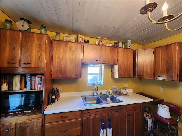 235 Kay St, Wampum, PA 16157 - photo 5
