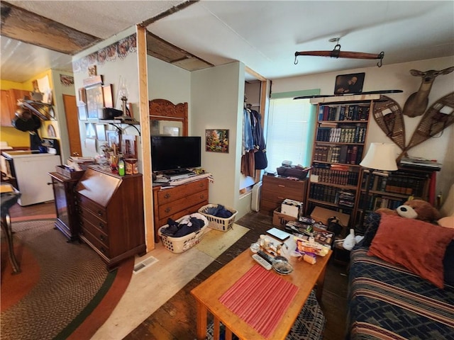 235 Kay St, Wampum, PA 16157 - photo 9