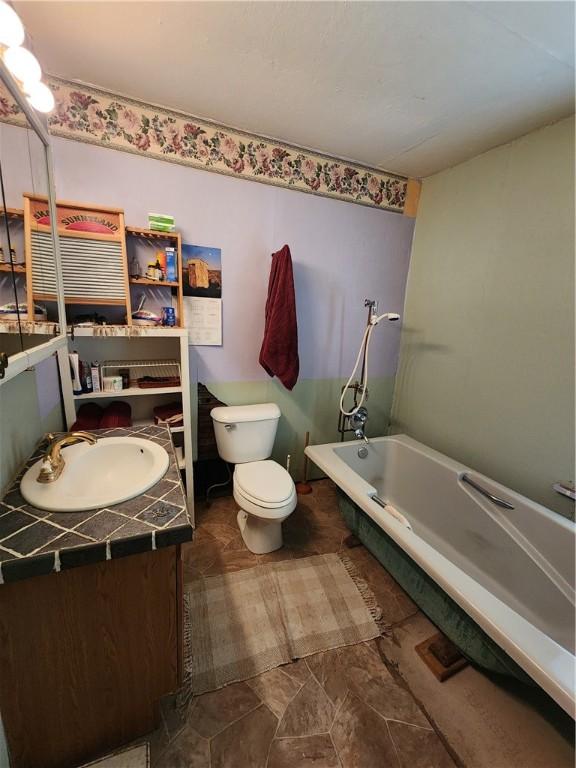 235 Kay St, Wampum, PA 16157 - photo 12