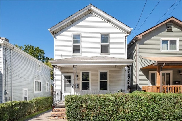 21 Ambridge Ave, Leet Twp, PA 15003 - photo 1
