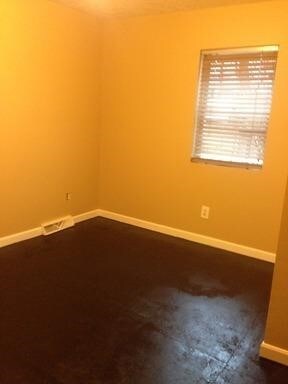 1407 Dagmar Ave, Beechview, PA 15216 - photo 7