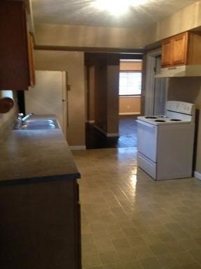 1407 Dagmar Ave, Beechview, PA 15216 - photo 5