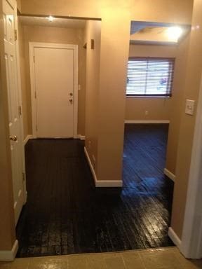 1407 Dagmar Ave, Beechview, PA 15216 - photo 4