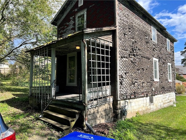 2 Park Ave, Greenville Boro, PA 16125 - photo 19