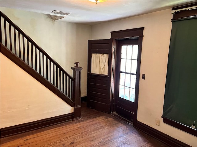2 Park Ave, Greenville Boro, PA 16125 - photo 5