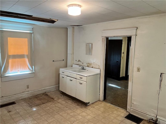 2 Park Ave, Greenville Boro, PA 16125 - photo 10