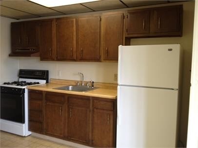 301 W Maiden St, City Of Washington, PA 15301 - photo 7