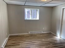 301 W Maiden St, City Of Washington, PA 15301 - photo 4