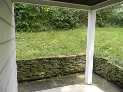 4462 4th St, Bethel Park, PA 15102 - photo 5