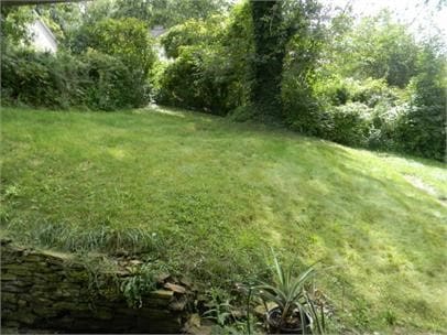 4462 4th St, Bethel Park, PA 15102 - photo 6