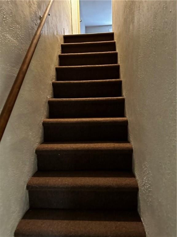 4462 4th St, Bethel Park, PA 15102 - photo 10