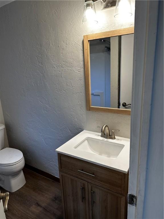 4462 4th St, Bethel Park, PA 15102 - photo 17