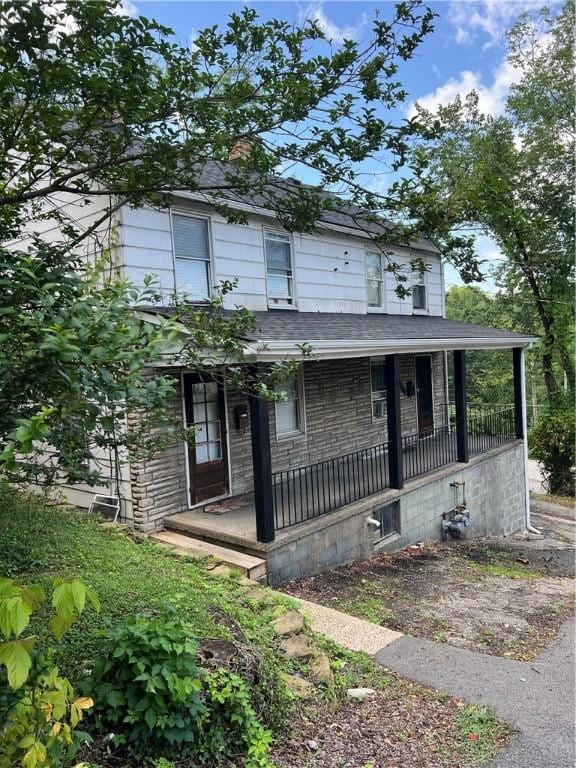 4462 4th St, Bethel Park, PA 15102 - photo 2