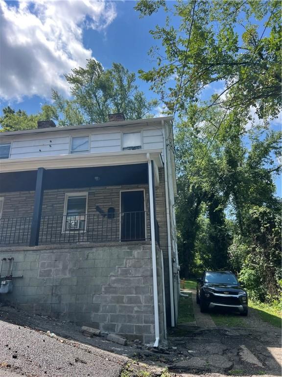 4462 4th St, Bethel Park, PA 15102 - photo 3
