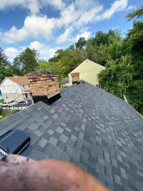 4462 4th St, Bethel Park, PA 15102 - photo 22