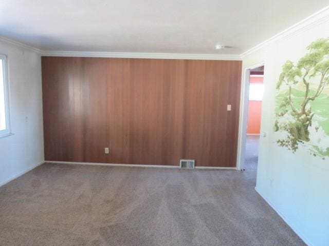 117 High St, Elizabeth Twp/Boro, PA 15037 - photo 3