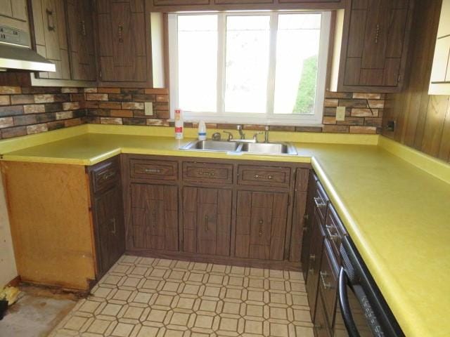117 High St, Elizabeth Twp/Boro, PA 15037 - photo 4