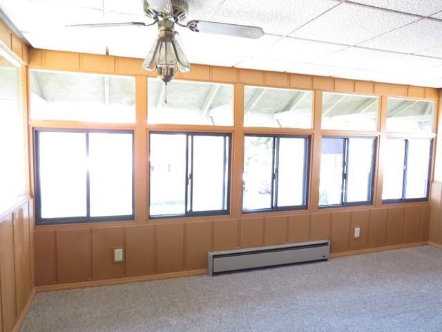 117 High St, Elizabeth Twp/Boro, PA 15037 - photo 11