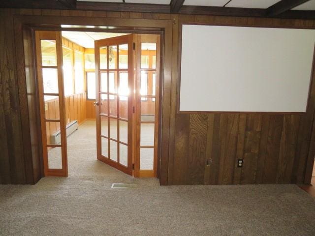 117 High St, Elizabeth Twp/Boro, PA 15037 - photo 12