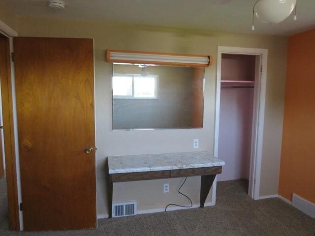 117 High St, Elizabeth Twp/Boro, PA 15037 - photo 18